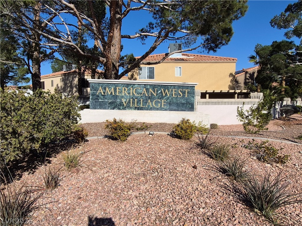 3303 Cheltenham Las Vegas NV 89129