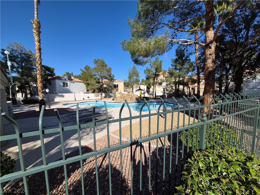 3303 Cheltenham Las Vegas NV 89129