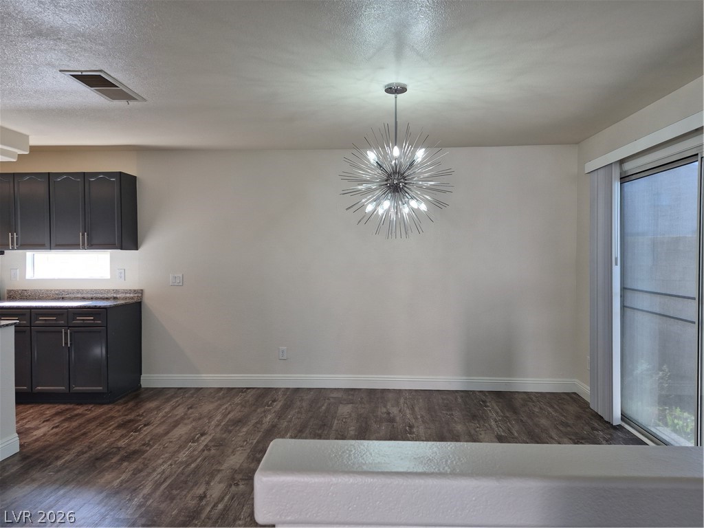 3303 Cheltenham Las Vegas NV 89129