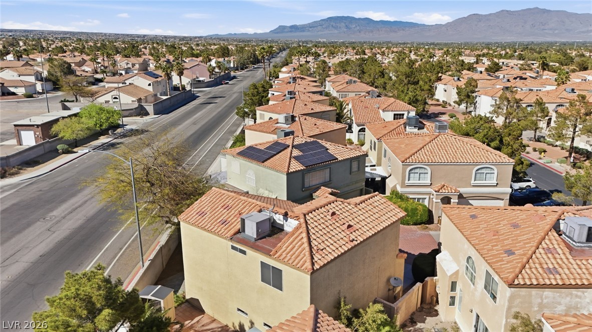 3303 Cheltenham Las Vegas NV 89129
