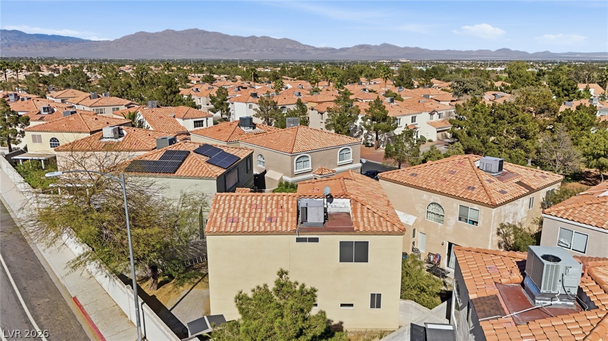 3303 Cheltenham Las Vegas NV 89129