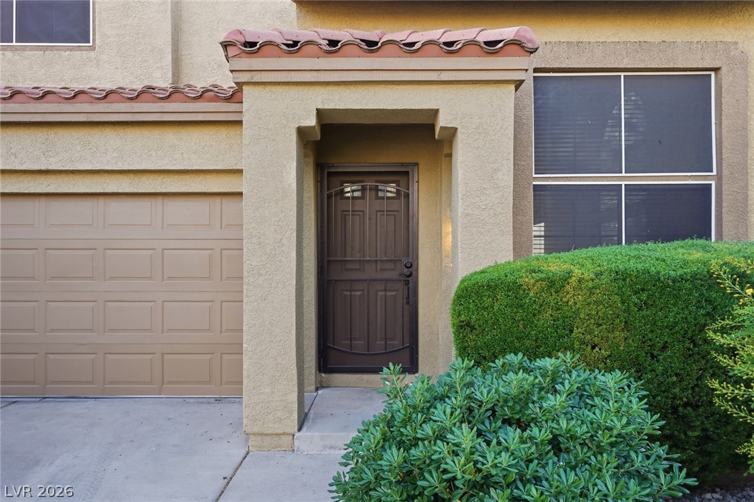 3303 Cheltenham Las Vegas NV 89129