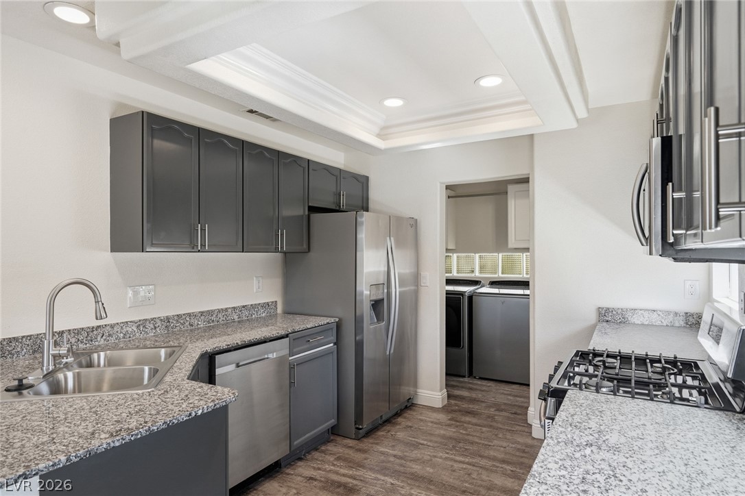 3303 Cheltenham Las Vegas NV 89129