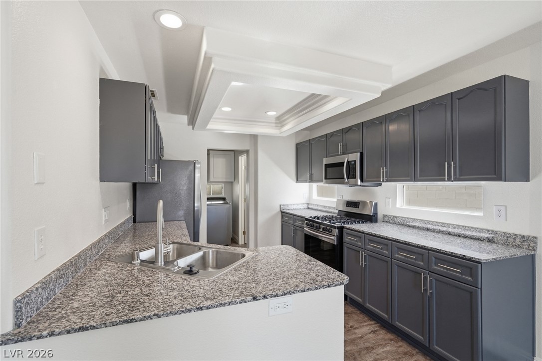 3303 Cheltenham Las Vegas NV 89129