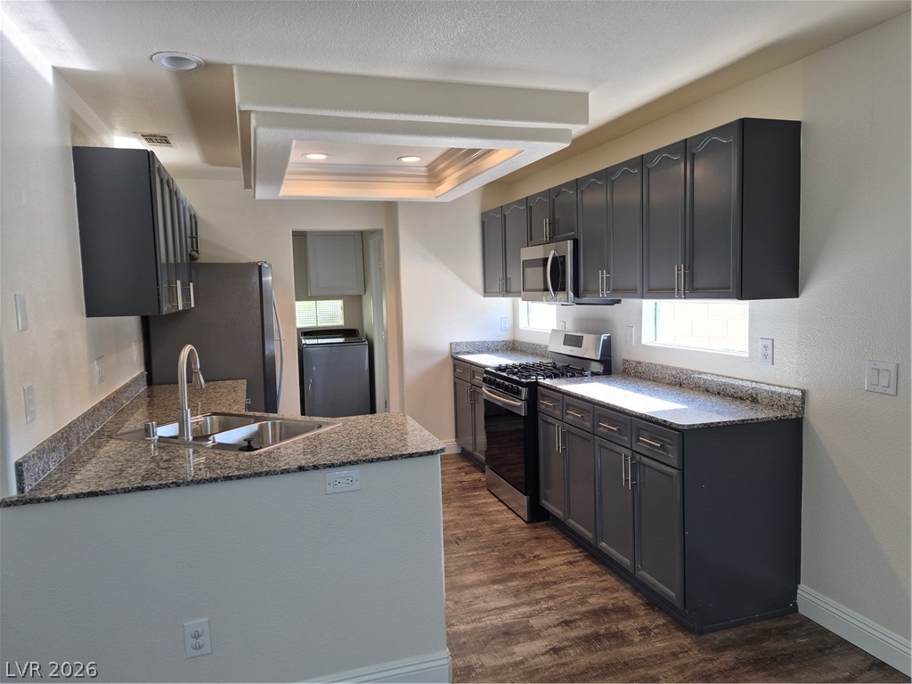 3303 Cheltenham Las Vegas NV 89129