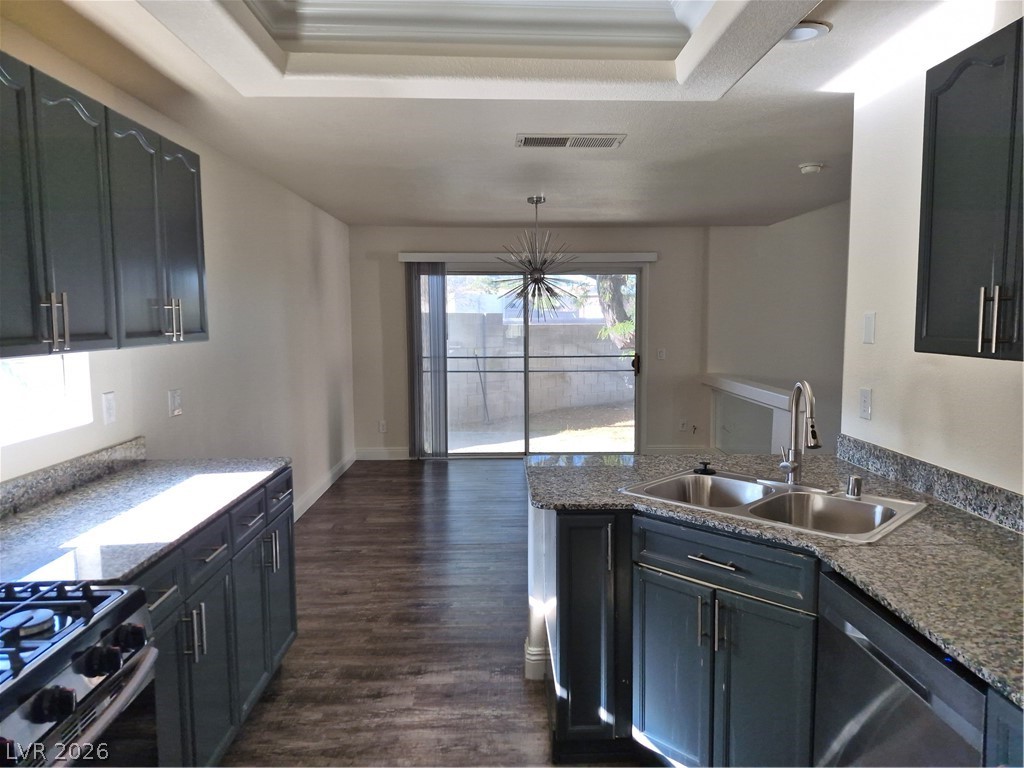 3303 Cheltenham Las Vegas NV 89129