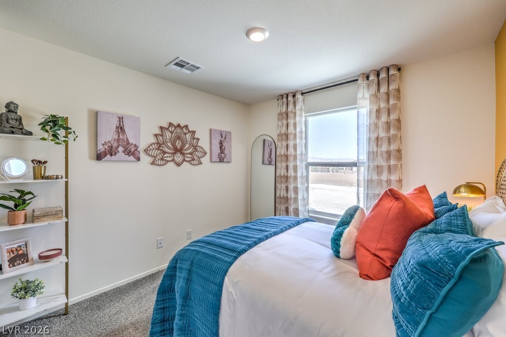 1445 Pamela Springs Street North Las Vegas NV 89081
