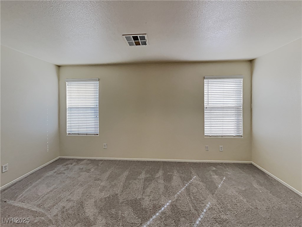 2132 Tierra Del Verde Street Las Vegas NV 89156