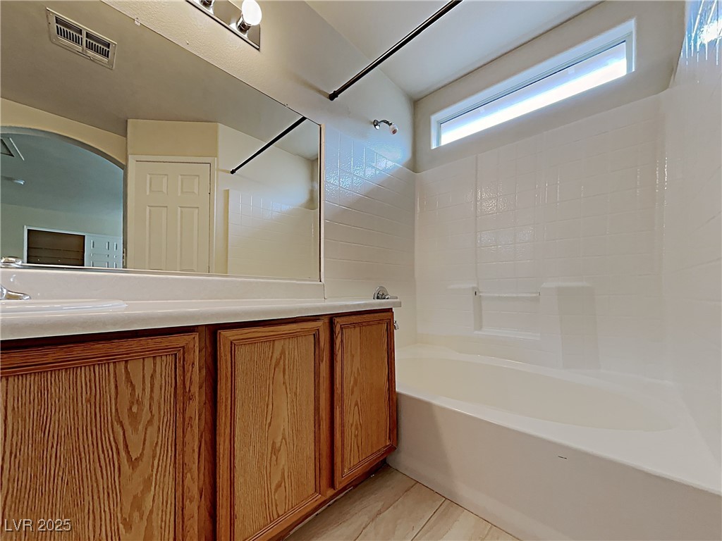 2132 Tierra Del Verde Street Las Vegas NV 89156