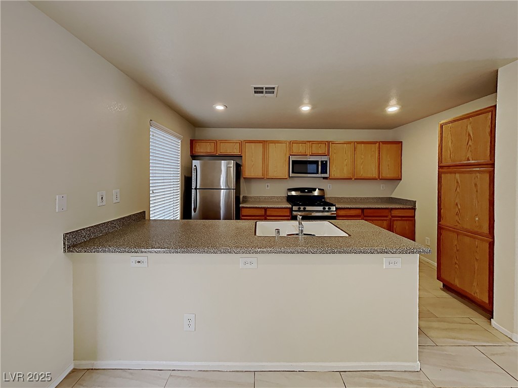 2132 Tierra Del Verde Street Las Vegas NV 89156