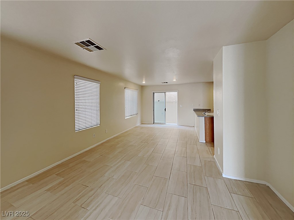 2132 Tierra Del Verde Street Las Vegas NV 89156