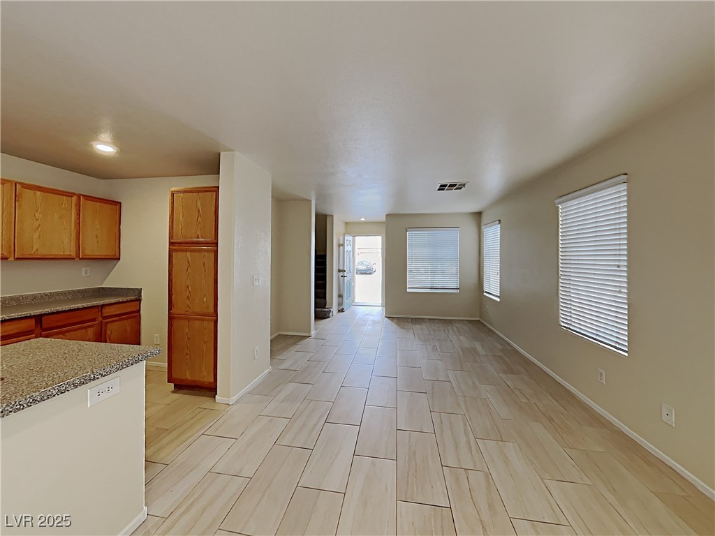2132 Tierra Del Verde Street Las Vegas NV 89156