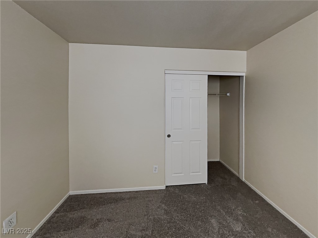 2132 Tierra Del Verde Street Las Vegas NV 89156