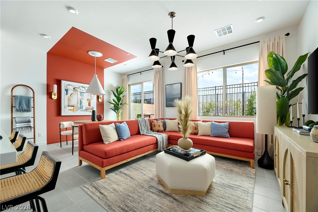 3359 San Ripalta Street Henderson NV 89044