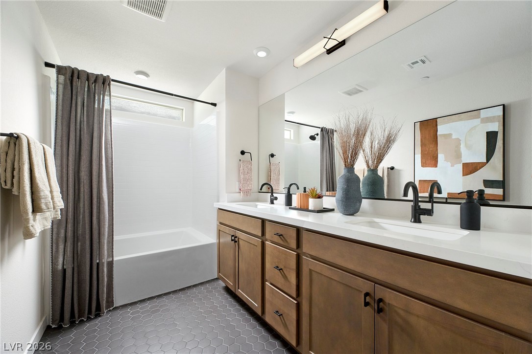 3359 San Ripalta Street Henderson NV 89044