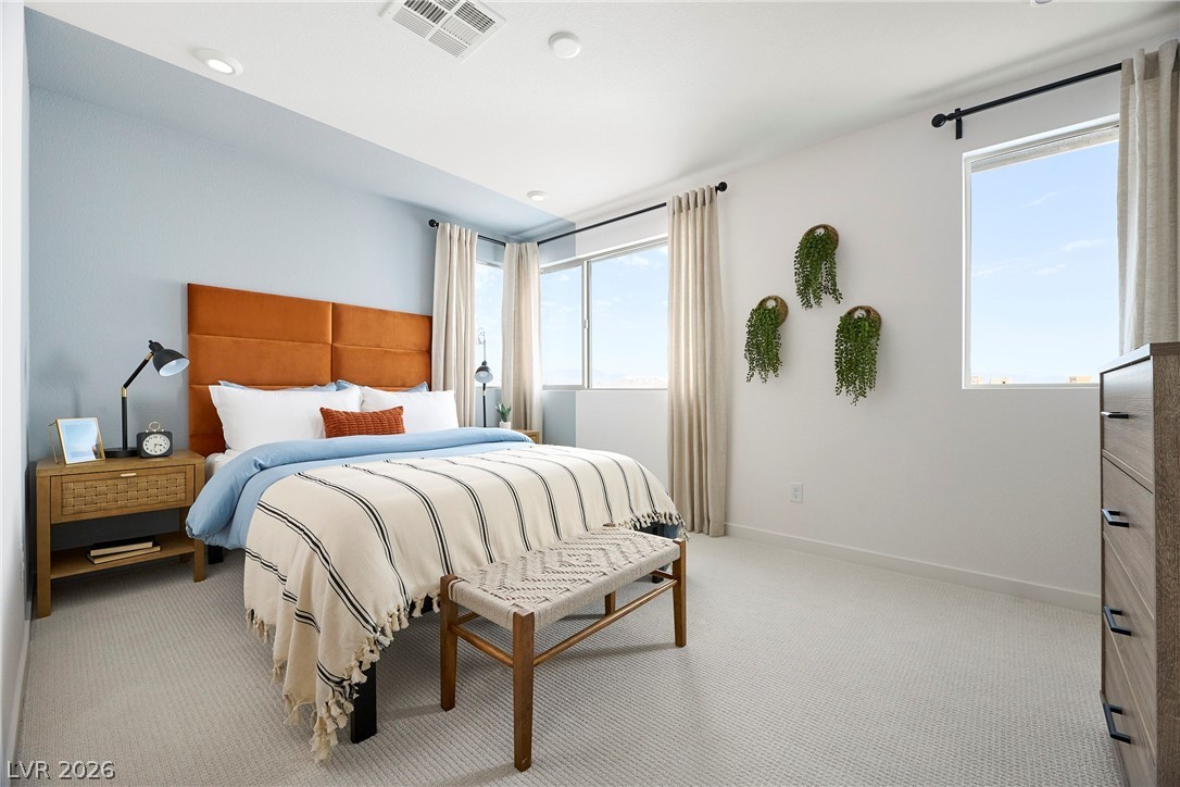 3359 San Ripalta Street Henderson NV 89044