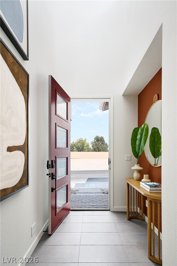 3359 San Ripalta Street Henderson NV 89044