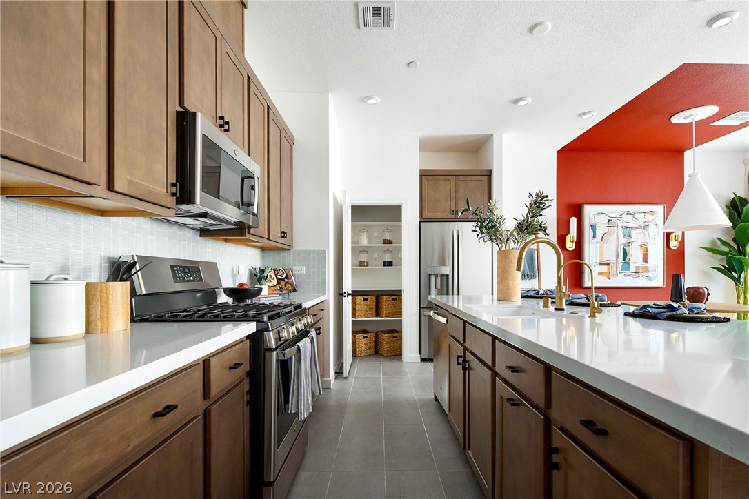 3359 San Ripalta Street Henderson NV 89044