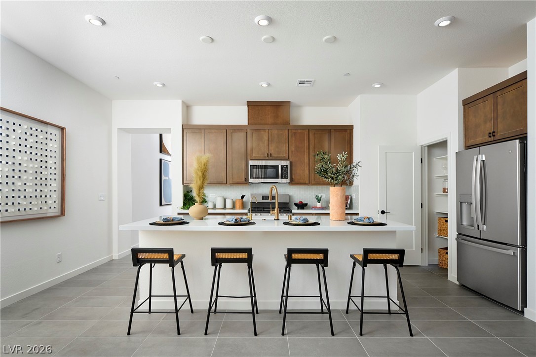 3359 San Ripalta Street Henderson NV 89044