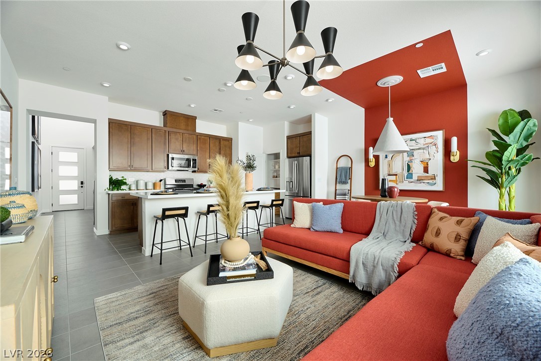 3359 San Ripalta Street Henderson NV 89044