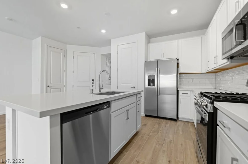 331 Adufe Place Henderson NV 89015