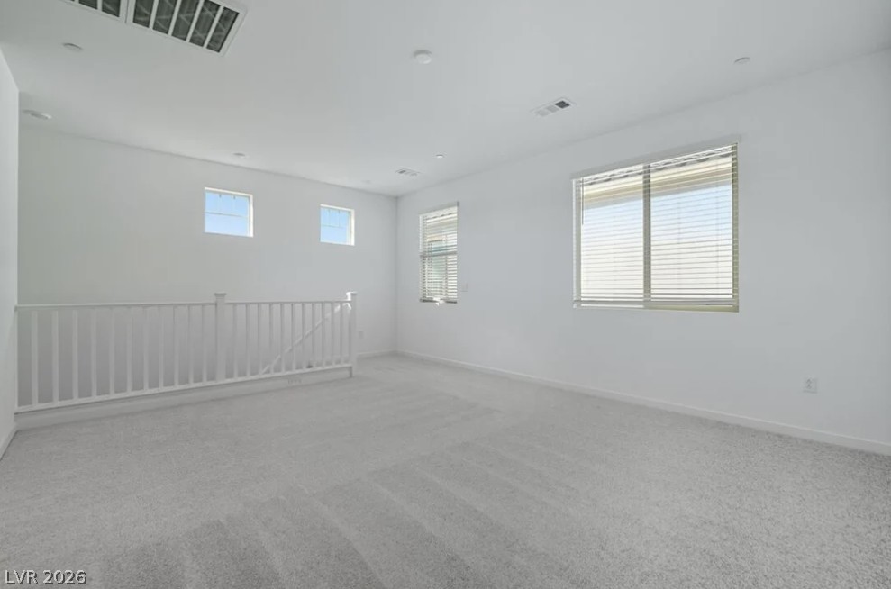 331 Adufe Place Henderson NV 89015