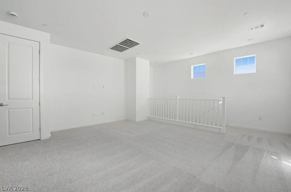 331 Adufe Place Henderson NV 89015