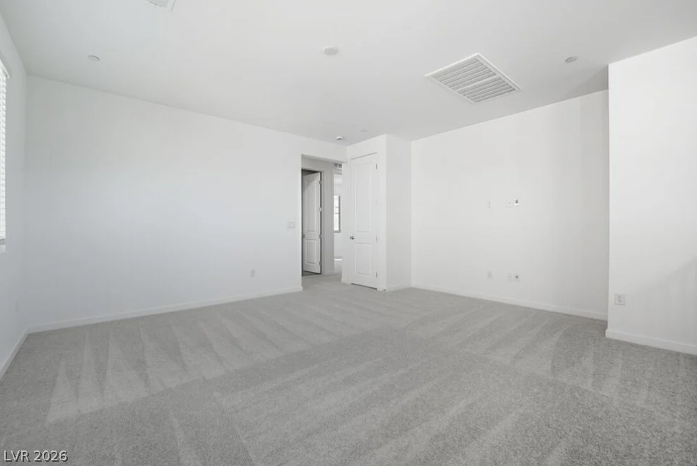 331 Adufe Place Henderson NV 89015