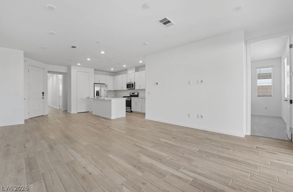 331 Adufe Place Henderson NV 89015