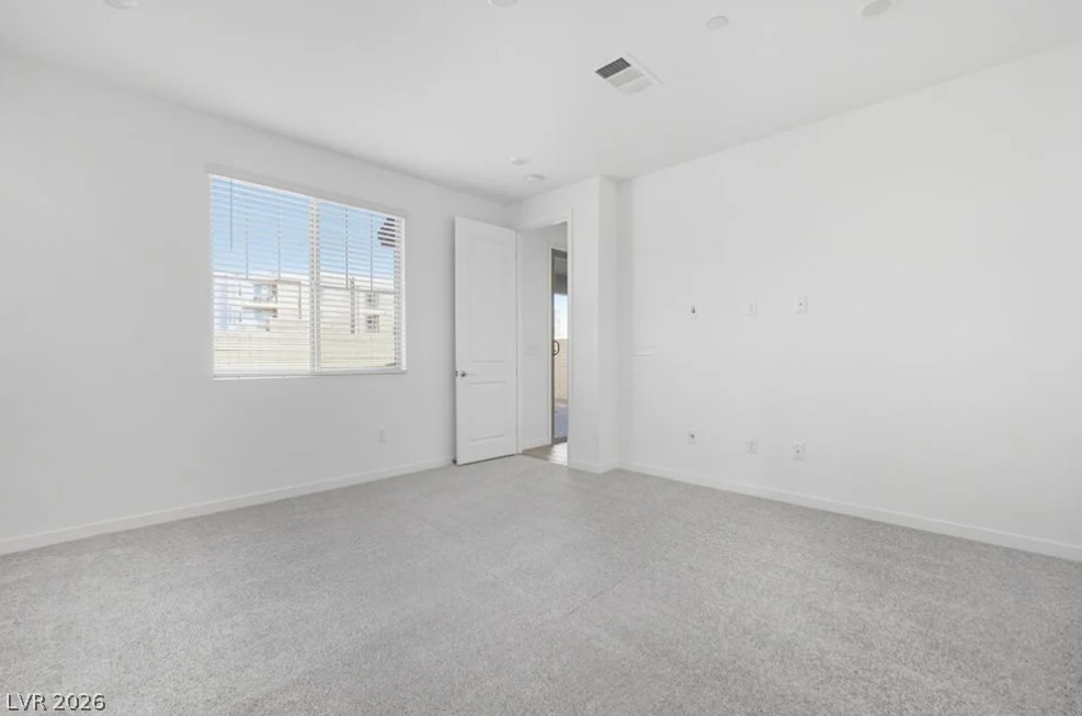331 Adufe Place Henderson NV 89015