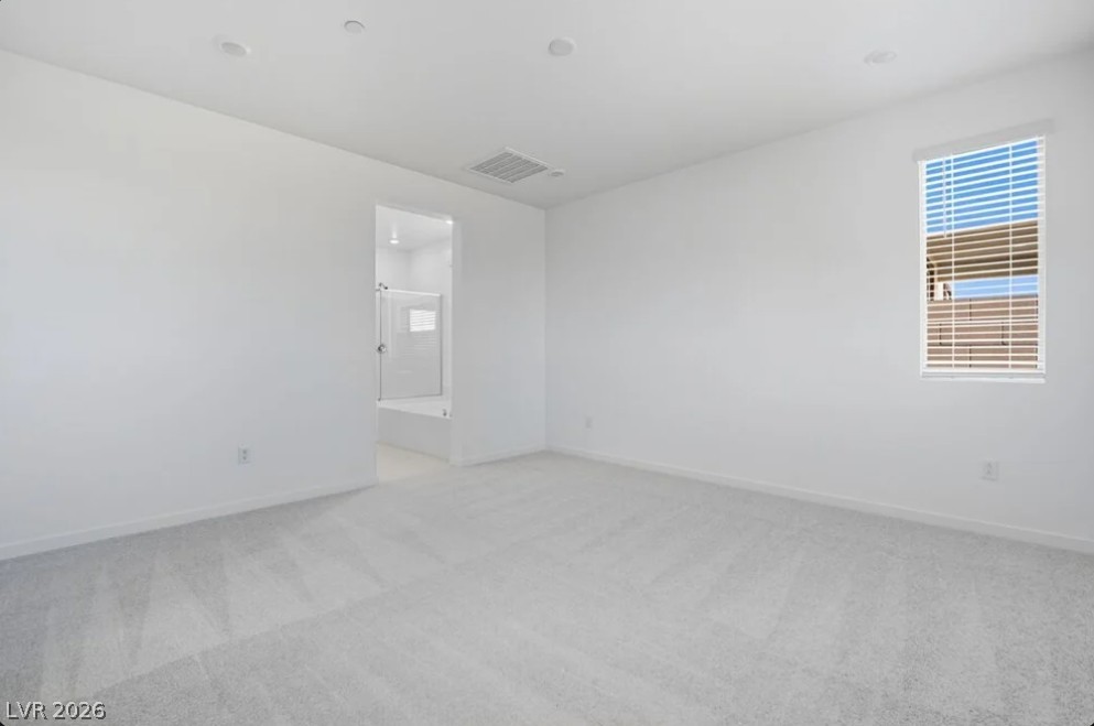 331 Adufe Place Henderson NV 89015