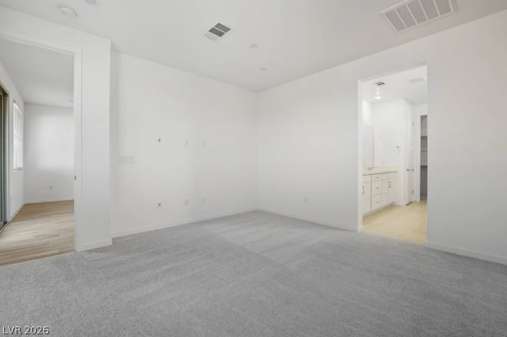 331 Adufe Place Henderson NV 89015