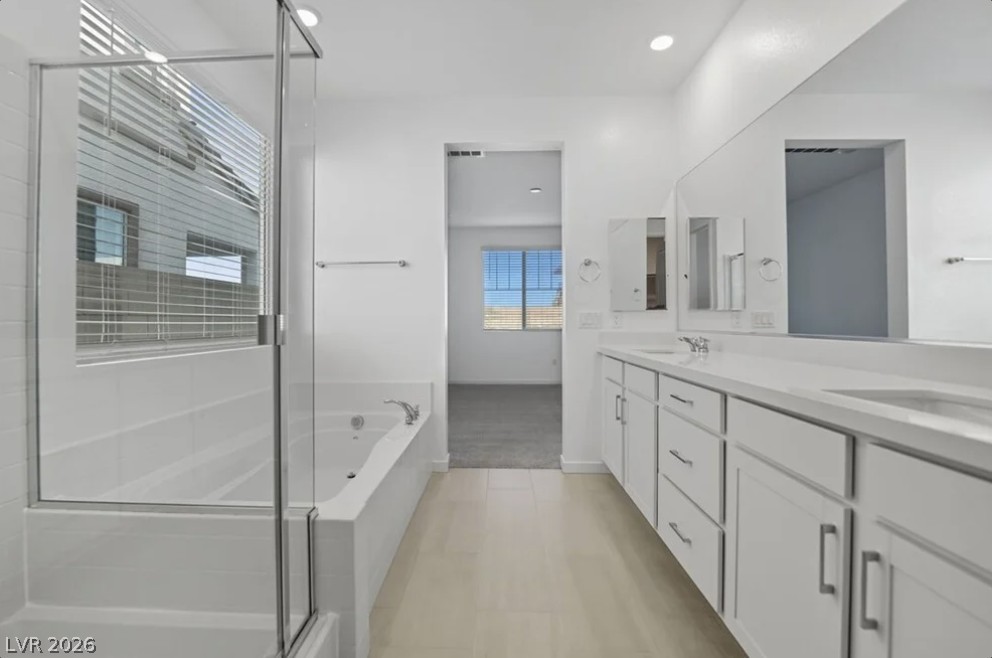 331 Adufe Place Henderson NV 89015
