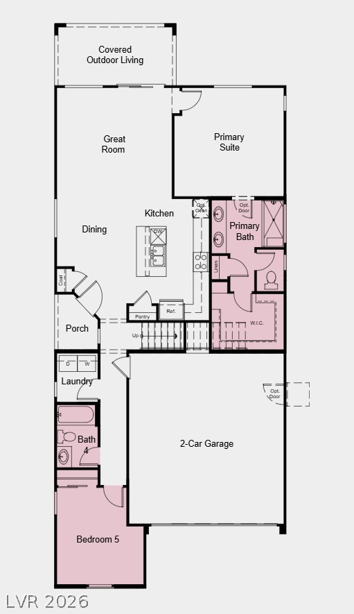 331 Adufe Place Henderson NV 89015