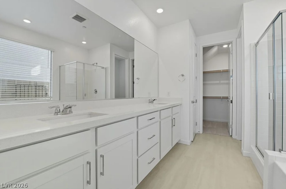 331 Adufe Place Henderson NV 89015