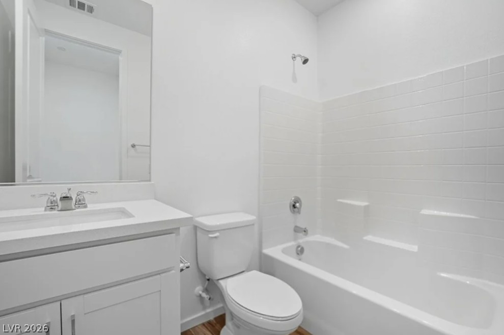 331 Adufe Place Henderson NV 89015