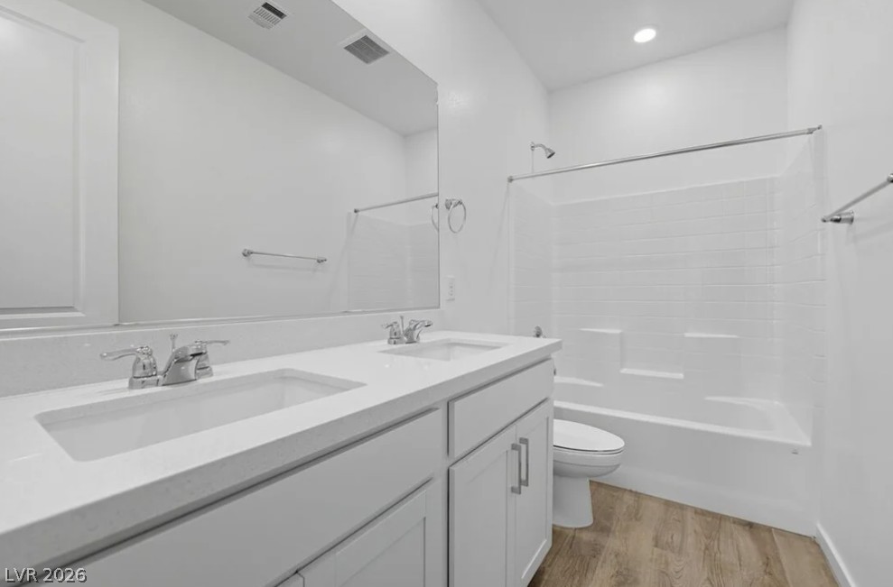 331 Adufe Place Henderson NV 89015