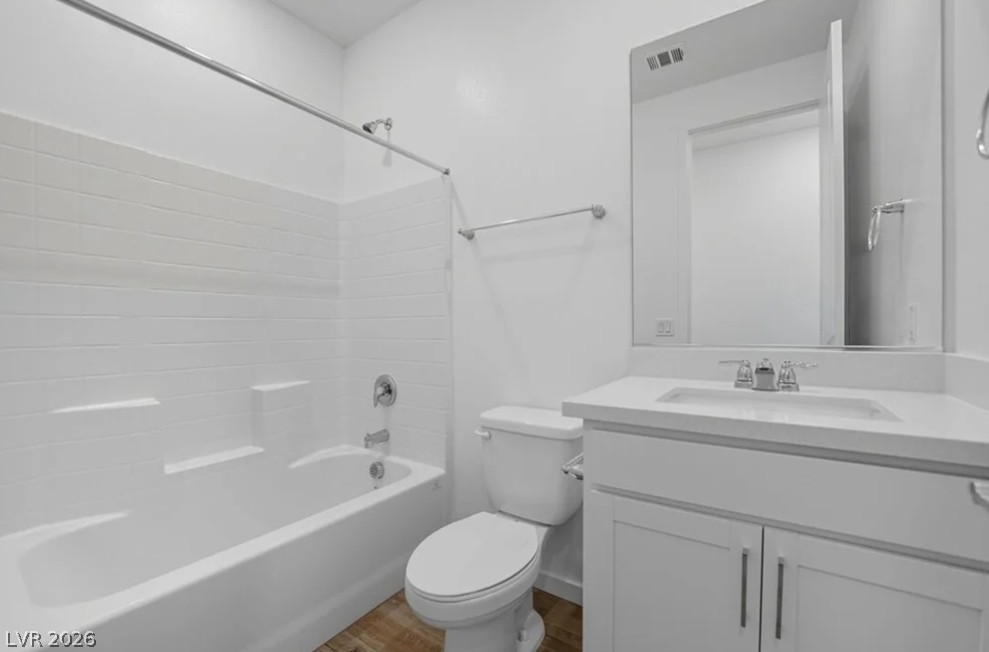 331 Adufe Place Henderson NV 89015