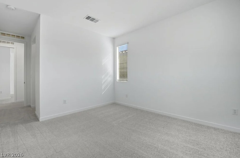 331 Adufe Place Henderson NV 89015