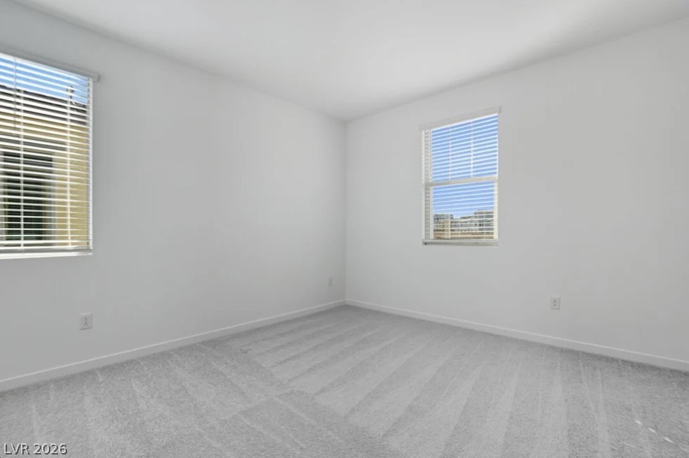 331 Adufe Place Henderson NV 89015