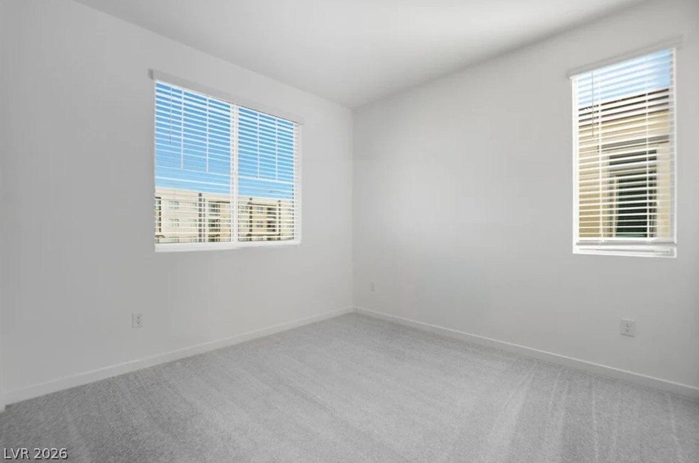 331 Adufe Place Henderson NV 89015