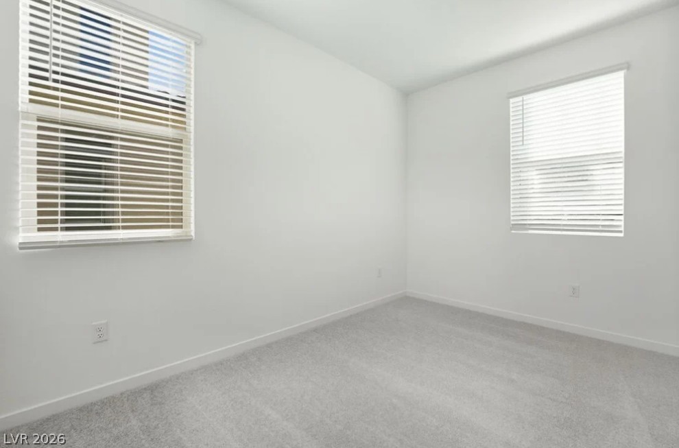 331 Adufe Place Henderson NV 89015