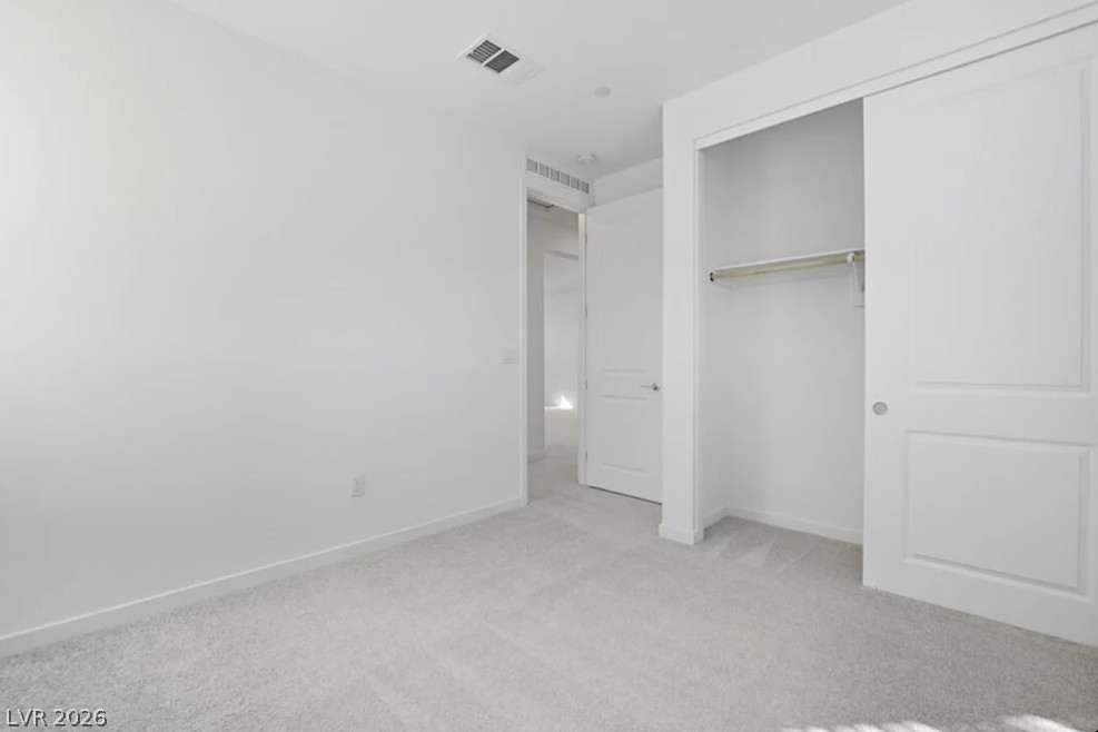 331 Adufe Place Henderson NV 89015