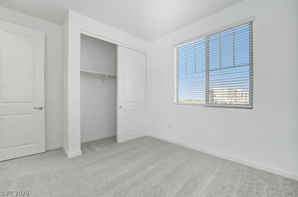 331 Adufe Place Henderson NV 89015