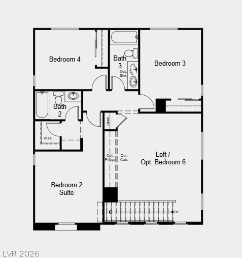 331 Adufe Place Henderson NV 89015