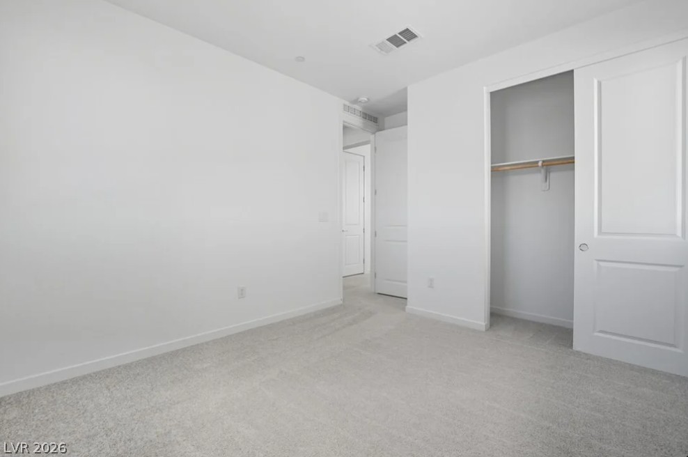 331 Adufe Place Henderson NV 89015