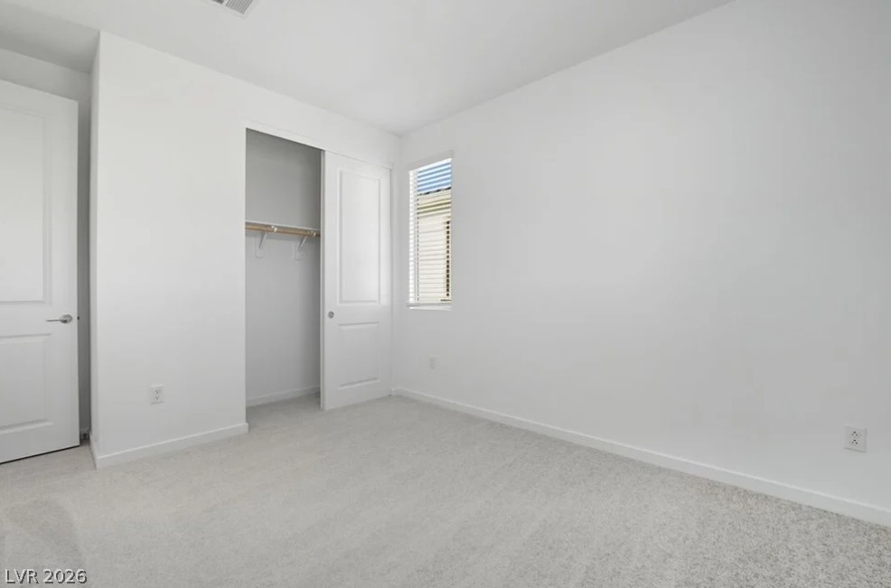 331 Adufe Place Henderson NV 89015
