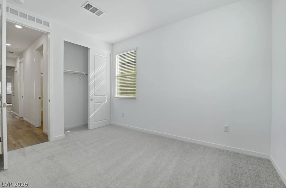 331 Adufe Place Henderson NV 89015
