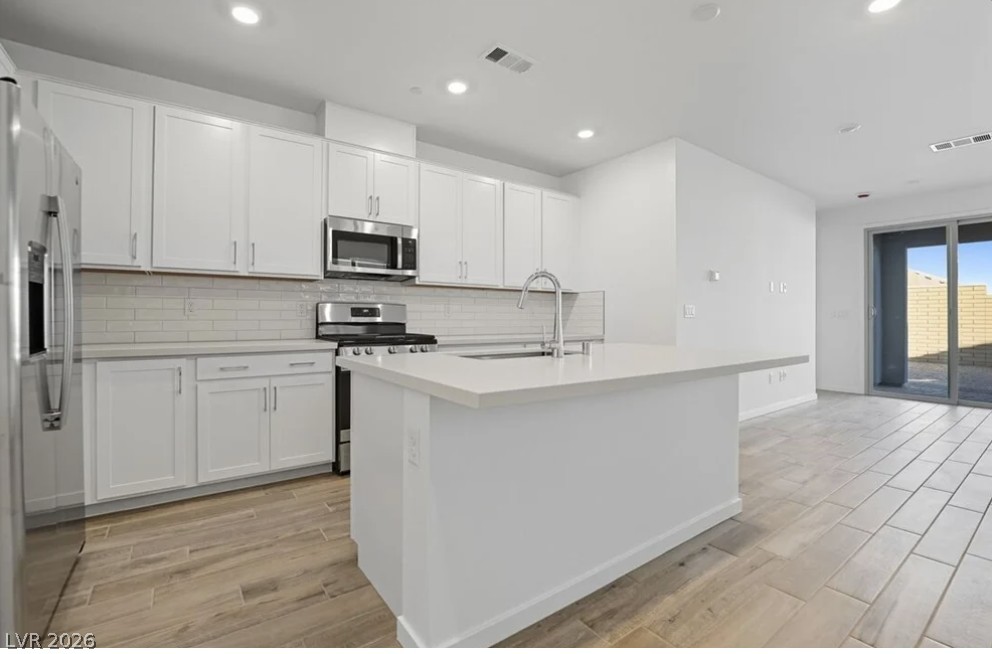 331 Adufe Place Henderson NV 89015