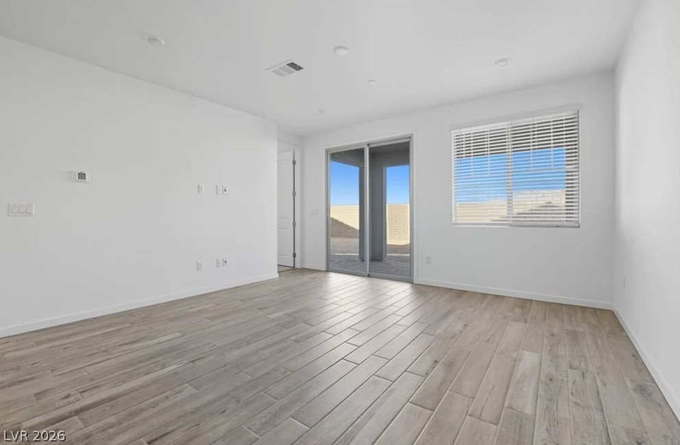 331 Adufe Place Henderson NV 89015